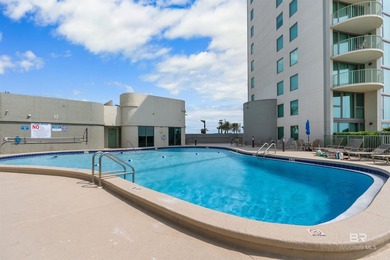 Experience the best of Gulf Coast living in this beautifully - photo 29
