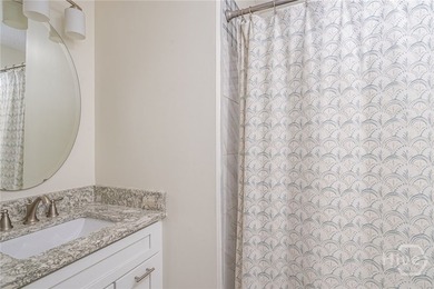 Relax and take in stunning, unobstructed views of the Wilmington - photo 29