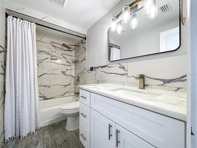 Experience the coastal lifestyle in this exquisitely upgraded - photo 29