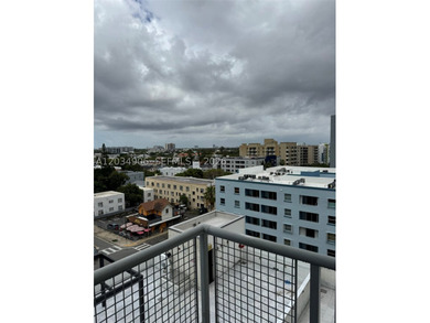 **ONLY FOR INVESTORS-UNIT IS RENTED**LENDER-APPROVED1BD/1BA loft - photo 30