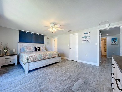 Experience the coastal lifestyle in this exquisitely upgraded - photo 30