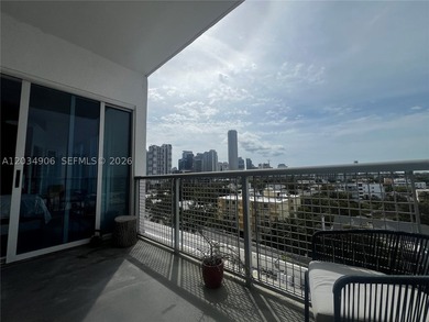 **ONLY FOR INVESTORS-UNIT IS RENTED**LENDER-APPROVED1BD/1BA loft - photo 31