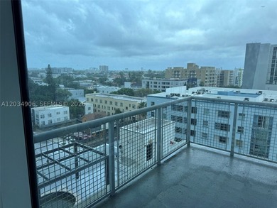 **ONLY FOR INVESTORS-UNIT IS RENTED**LENDER-APPROVED1BD/1BA loft - photo 32
