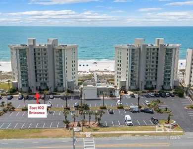 Experience the best of Gulf Coast living in this beautifully - photo 33