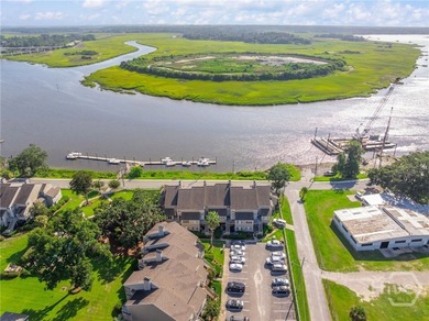 Relax and take in stunning, unobstructed views of the Wilmington - photo 33