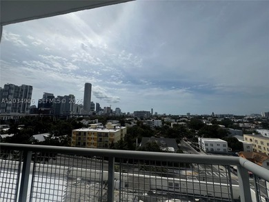 **ONLY FOR INVESTORS-UNIT IS RENTED**LENDER-APPROVED1BD/1BA loft - photo 33