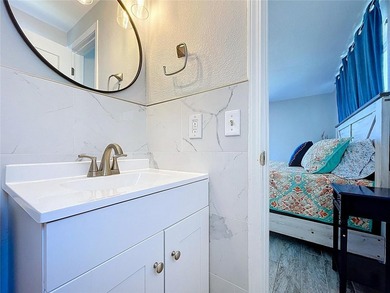 Experience the coastal lifestyle in this exquisitely upgraded - photo 33