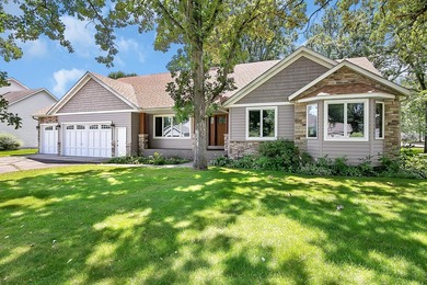 Mature trees create a peaceful canopy over this spacious lot - photo 33