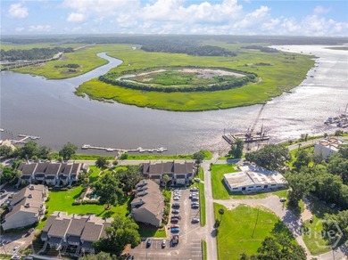 Relax and take in stunning, unobstructed views of the Wilmington - photo 34