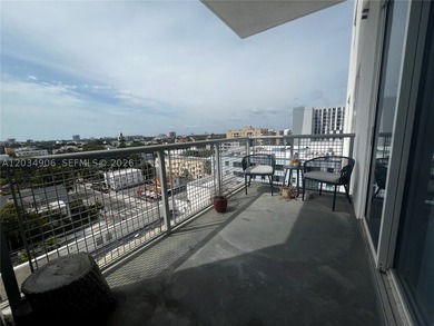 **ONLY FOR INVESTORS-UNIT IS RENTED**LENDER-APPROVED1BD/1BA loft - photo 34