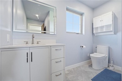 Completed in 2025, this impressive 3,500 sq. ft. home on 8+ - photo 36
