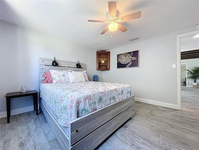 Experience the coastal lifestyle in this exquisitely upgraded - photo 37
