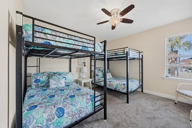 YEAR TO DATE BOOKINGS AS OF JULY 1, 2026 $138,222.88 Set at the - photo 38