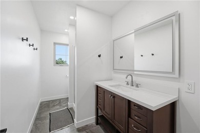 Completed in 2025, this impressive 3,500 sq. ft. home on 8+ - photo 38