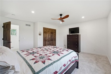 Completed in 2025, this impressive 3,500 sq. ft. home on 8+ - photo 42