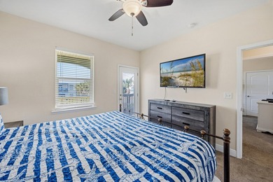 YEAR TO DATE BOOKINGS AS OF JULY 1, 2026 $138,222.88 Set at the - photo 43