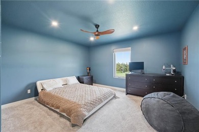 Completed in 2025, this impressive 3,500 sq. ft. home on 8+ - photo 43