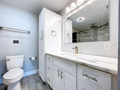 Experience the coastal lifestyle in this exquisitely upgraded - photo 43