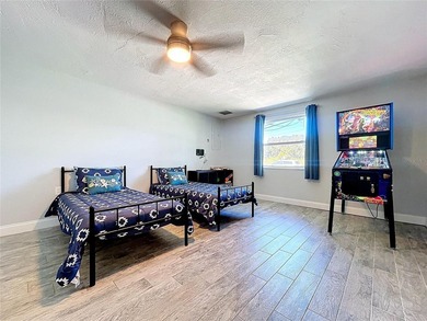 Experience the coastal lifestyle in this exquisitely upgraded - photo 44