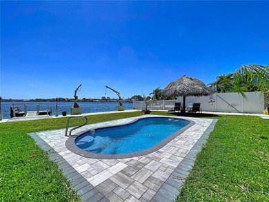 Experience the coastal lifestyle in this exquisitely upgraded - photo 47