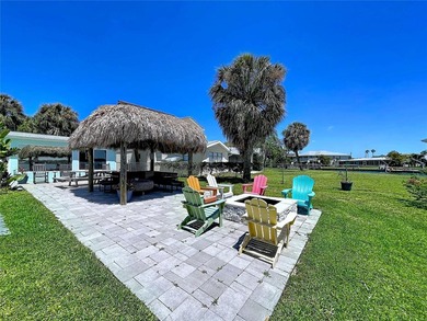 Experience the coastal lifestyle in this exquisitely upgraded - photo 49