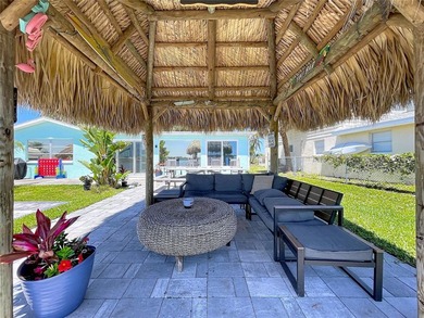 Experience the coastal lifestyle in this exquisitely upgraded - photo 50