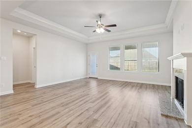 **Seller Will Consider BOND FOR DEED**Eligible for LHC Down - photo 3