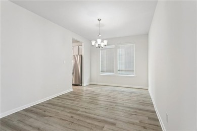 **Seller Will Consider BOND FOR DEED**Eligible for LHC Down - photo 4