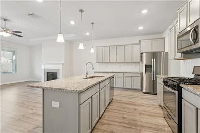 **Seller Will Consider BOND FOR DEED**Eligible for LHC Down - photo 6