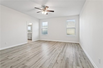 **Seller Will Consider BOND FOR DEED**Eligible for LHC Down - photo 7