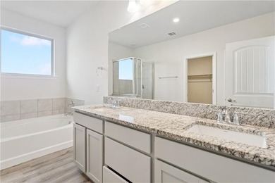 **Seller Will Consider BOND FOR DEED**Eligible for LHC Down - photo 8