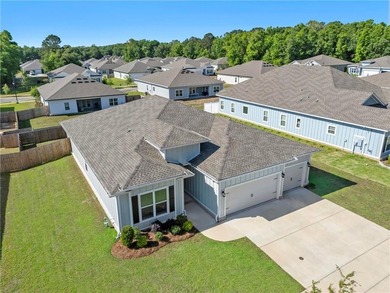 $5K Seller Concession with acceptable offer by 6/30! Don't miss - photo 1