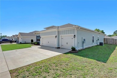 $5K Seller Concession with acceptable offer by 6/30! Don't miss - photo 6