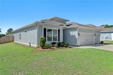 $5K Seller Concession with acceptable offer by 6/30! Don't miss - photo 7