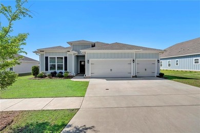 $5K Seller Concession with acceptable offer by 6/30! Don't miss - photo 8