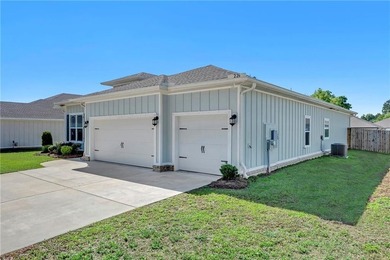 $5K Seller Concession with acceptable offer by 6/30! Don't miss - photo 9