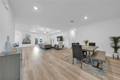 $5K Seller Concession with acceptable offer by 6/30! Don't miss - photo 10
