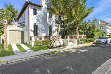 Unique Opportunity...the Best Deal In Town! Lives like a - photo 1
