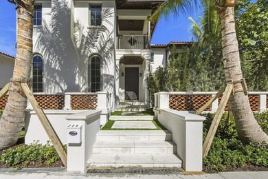 Unique Opportunity...the Best Deal In Town! Lives like a - photo 2