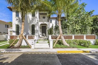Unique Opportunity...the Best Deal In Town! Lives like a - photo 3