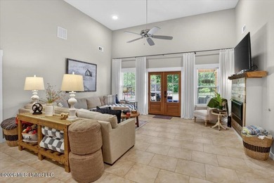 Welcome to this stunning 4 bedroom, 3 bathroom barndominium - photo 7