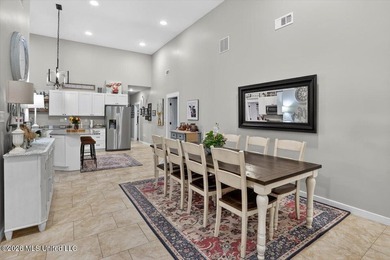 Welcome to this stunning 4 bedroom, 3 bathroom barndominium - photo 10
