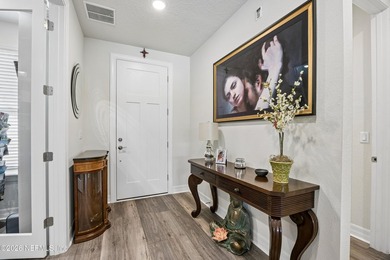 Del Webb is a 55 and above community. Please see the video for - photo 3