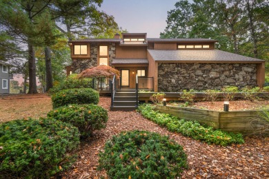 Lake Home For Sale in Brighton, Michigan