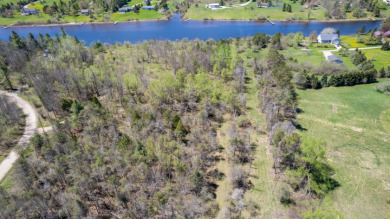 Large Waterfront Parcel on the Upper Black River - photo 3
