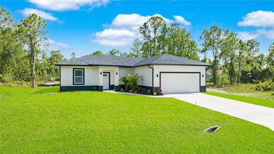 Lehigh Acres Area Home For Sale in Other City - In The State Of Florida Florida