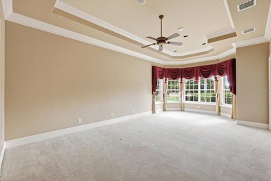 Virtually Staged. This custom-built residence by Rick Watson is - photo 11
