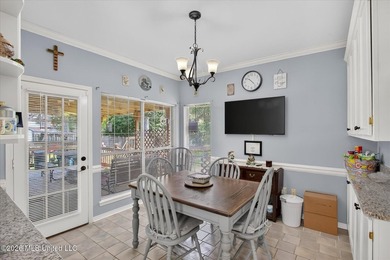 Meticulously maintained 3 bedroom 2 bath home featuring over - photo 11