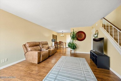 Discover comfortable living and excellent potential in the - photo 11