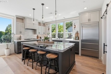 Among the last new construction homes of this size & elevation - photo 11